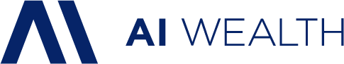 logo Home