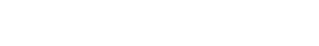 AI Wealth Pro Logo