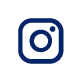 instagram Under Construction