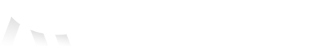 Logo Title