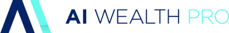 AI Wealth Pro